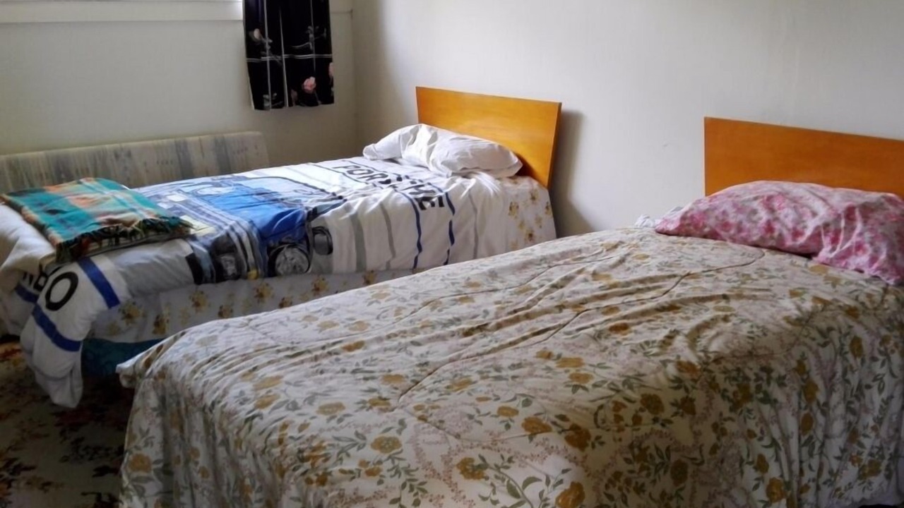 Photo of Others in Waverley