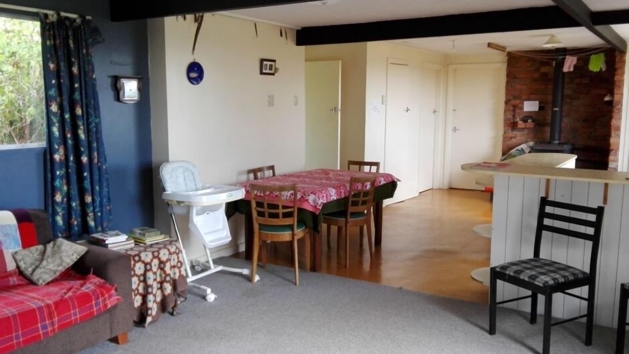 Photo of Others in Waverley