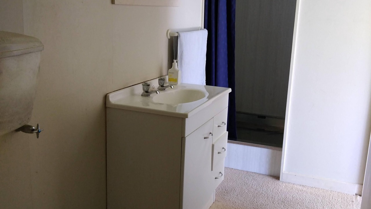 Photo of Bathroom in Waverley