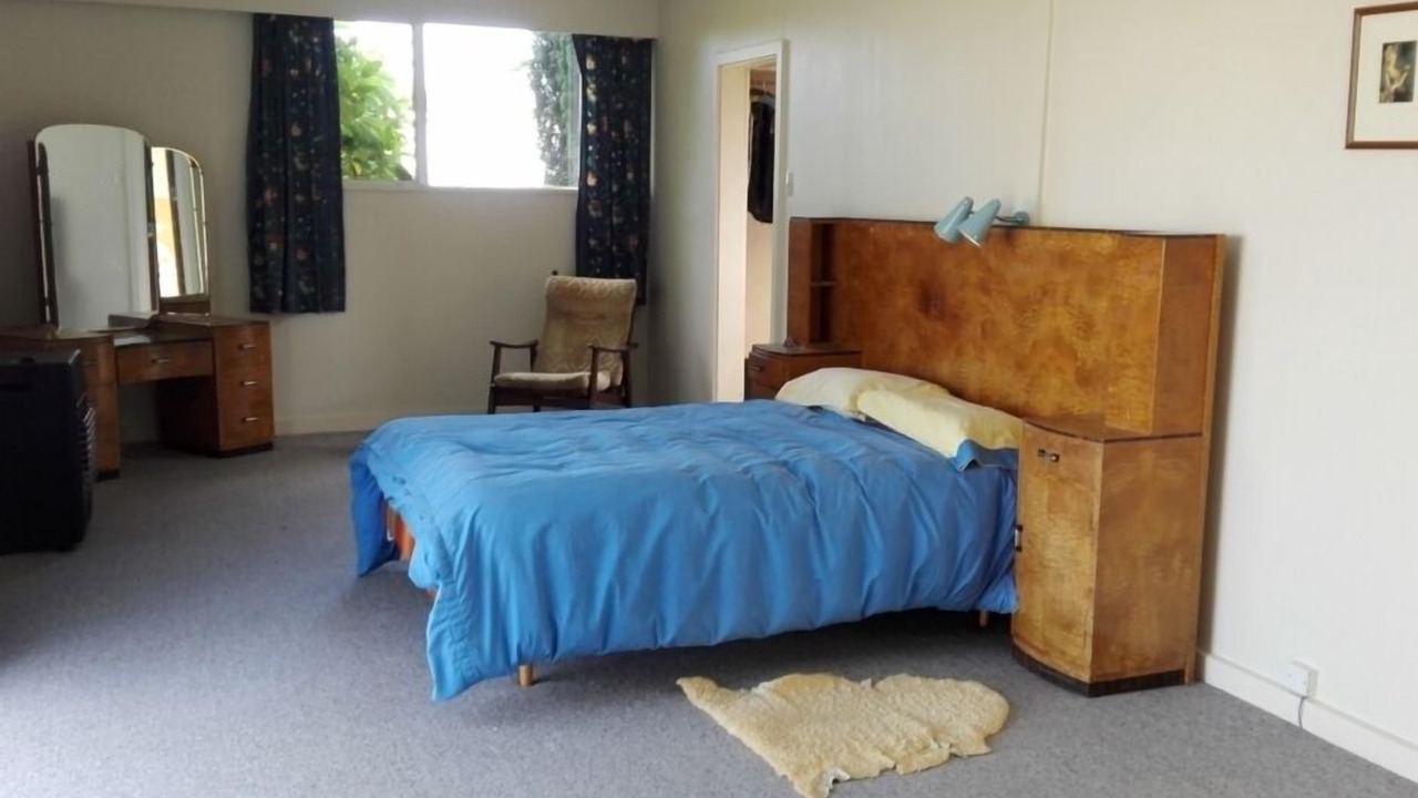 Photo of Others in Waverley