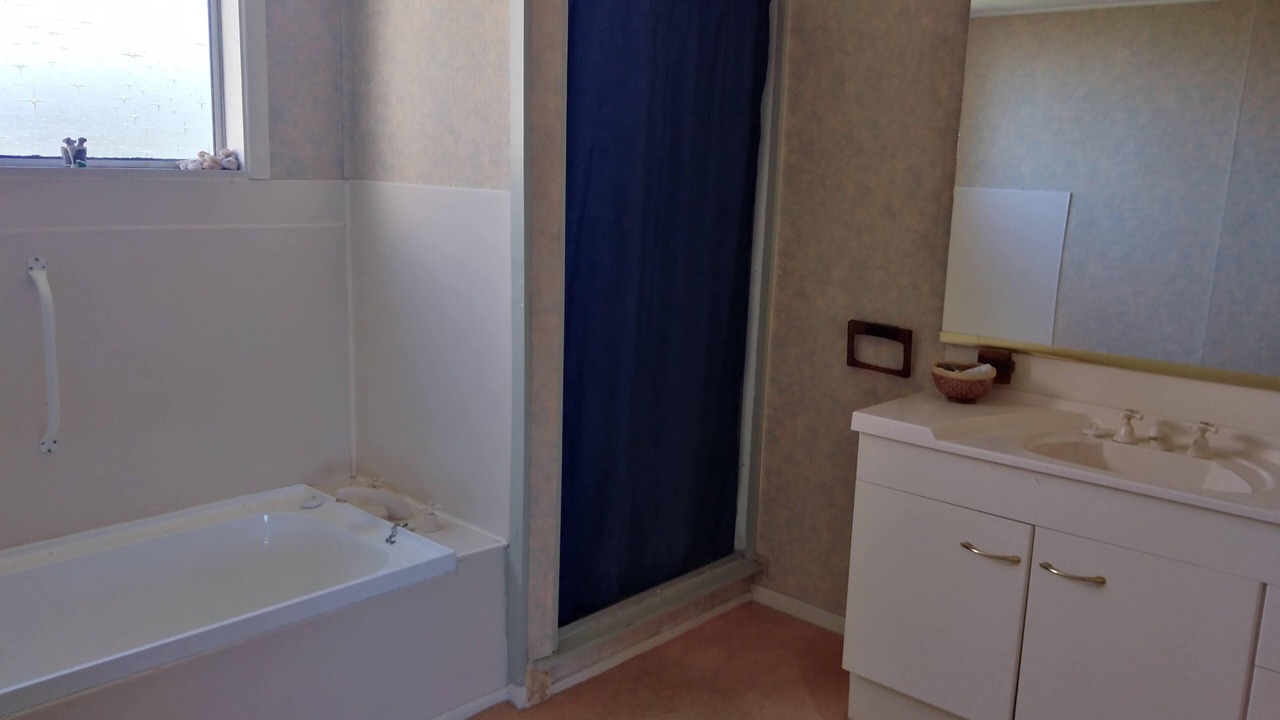 Photo of Bathroom in Waverley