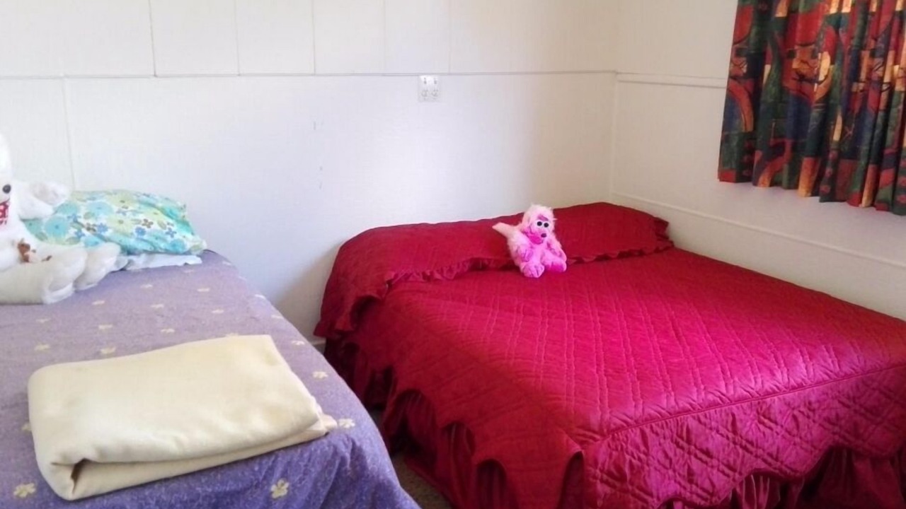 Photo of Others in Waverley