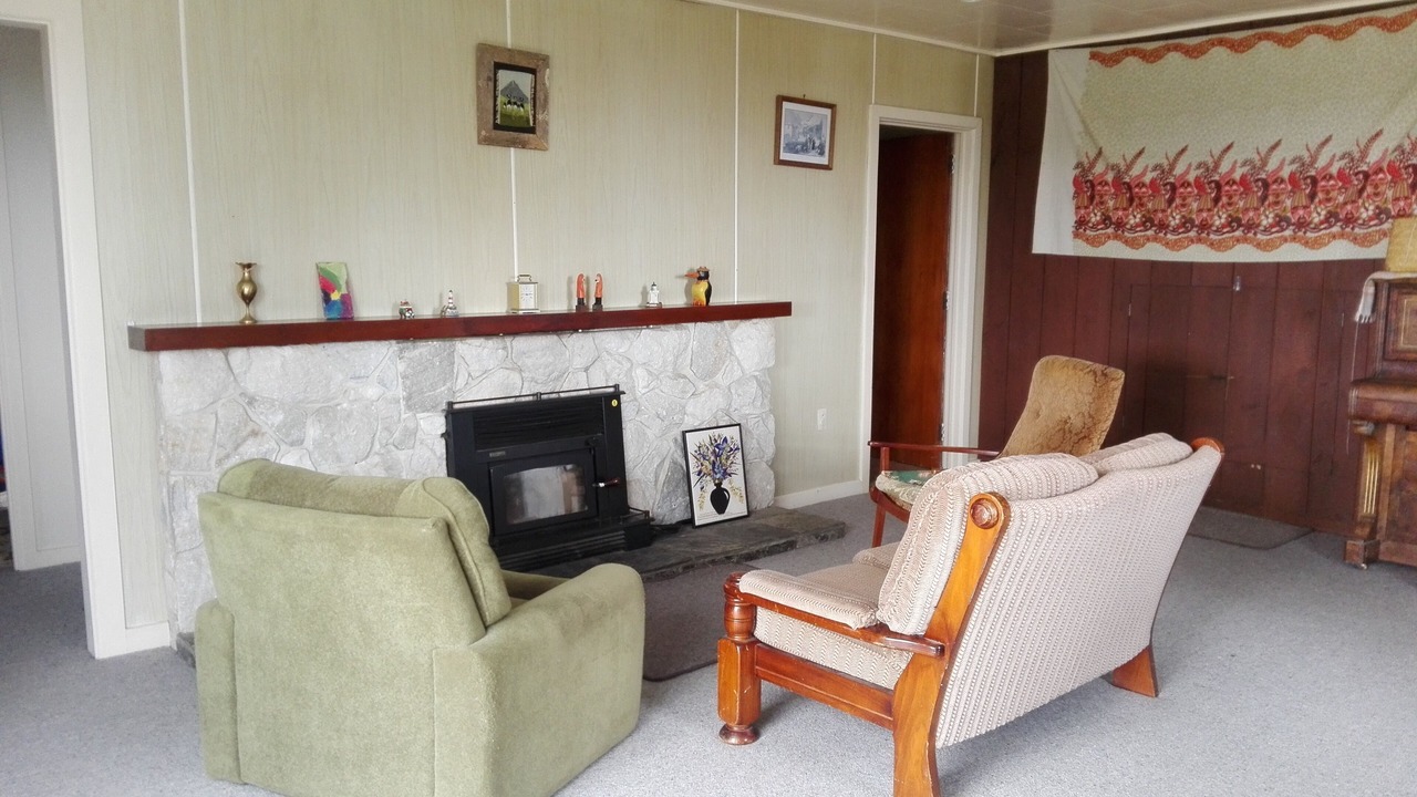 Photo of Others in Waverley