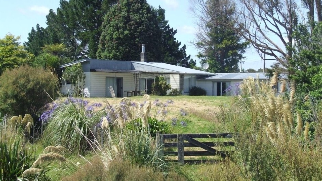 Photo of Others in Waverley