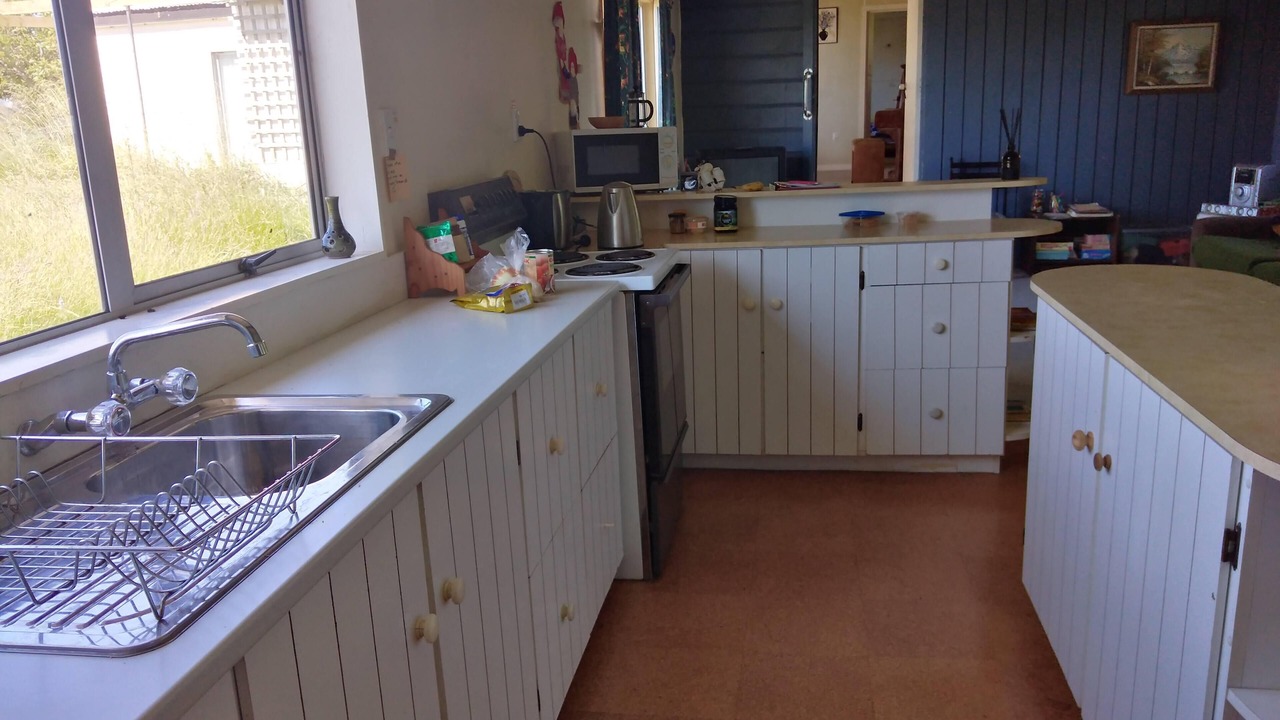 Photo of Others in Waverley