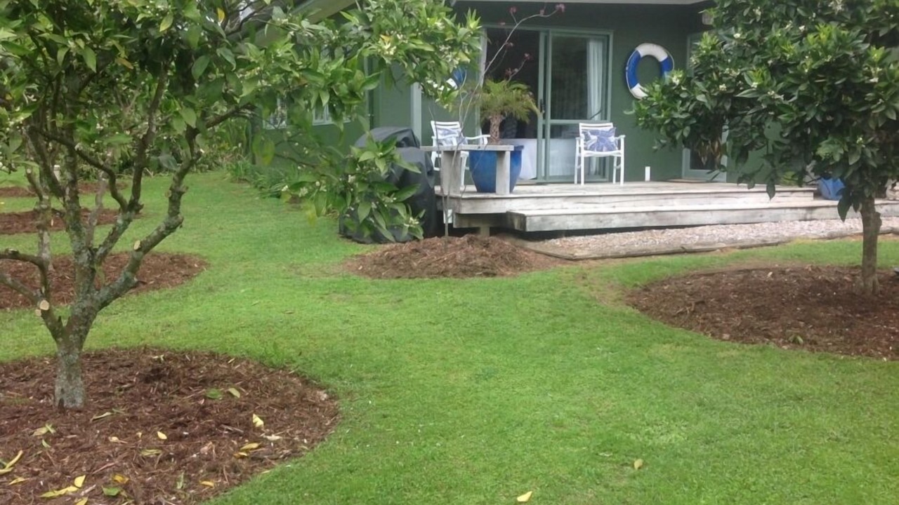 Photo of Outdoor in Kerikeri