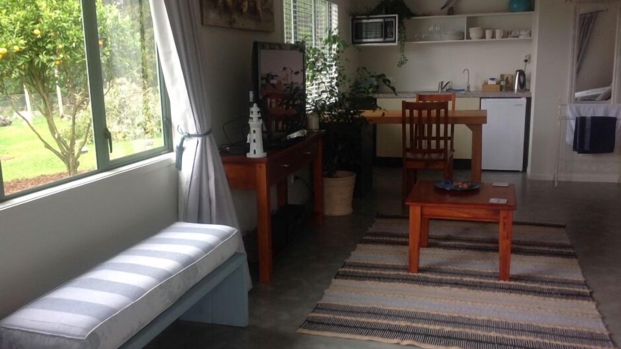 Photo of Others in Kerikeri