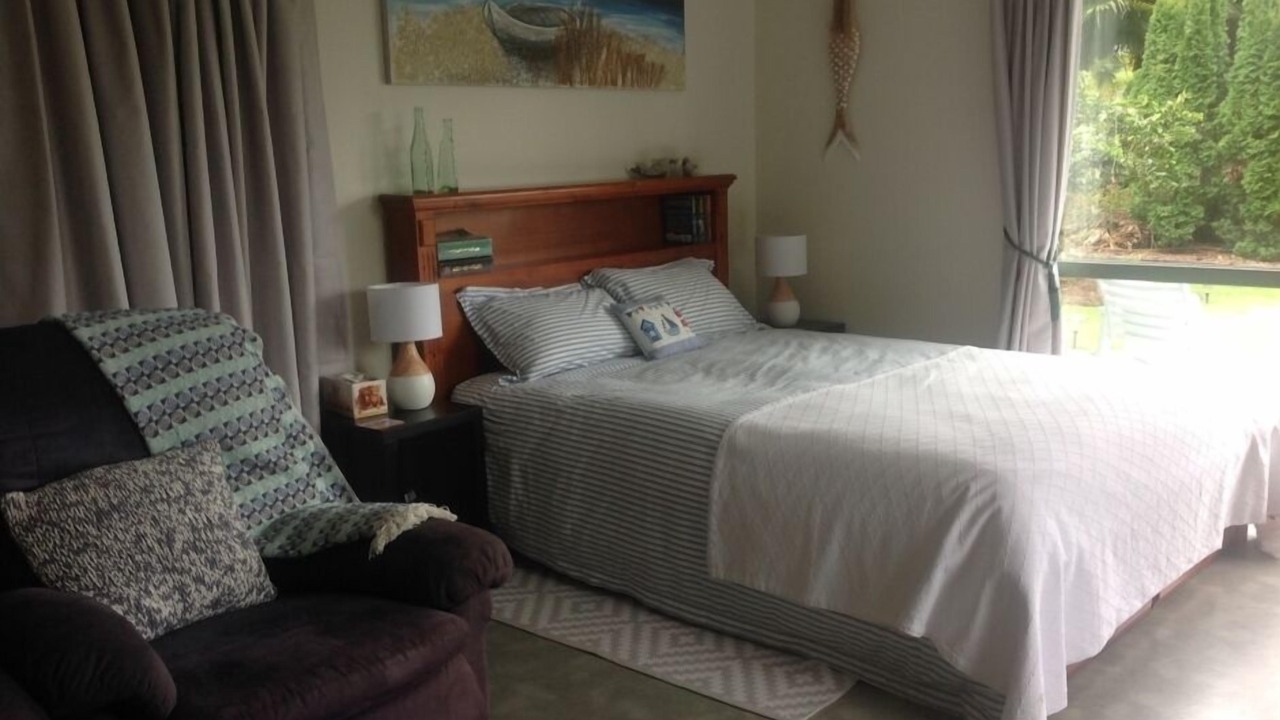 Photo of Bedroom in Kerikeri
