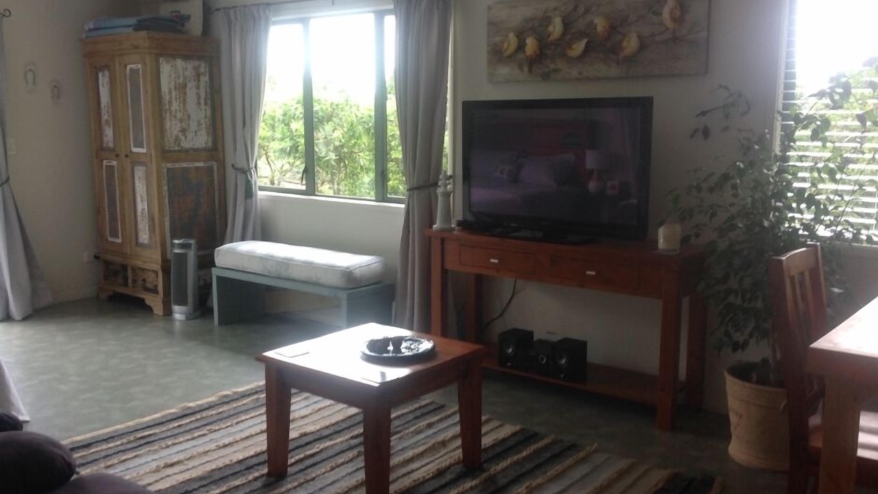 Photo of Livingroom in Kerikeri