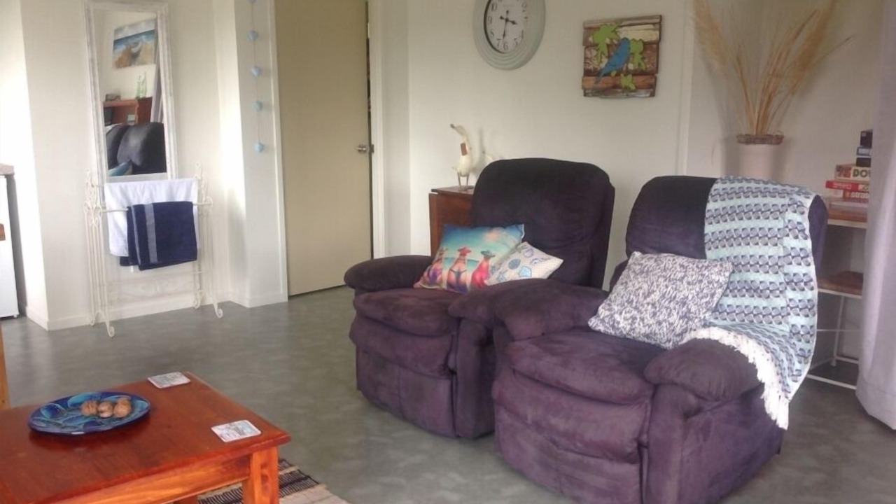Photo of Livingroom in Kerikeri