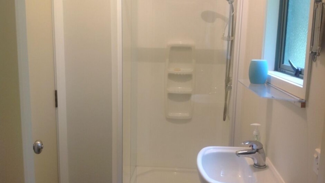 Photo of Bathroom in Kerikeri