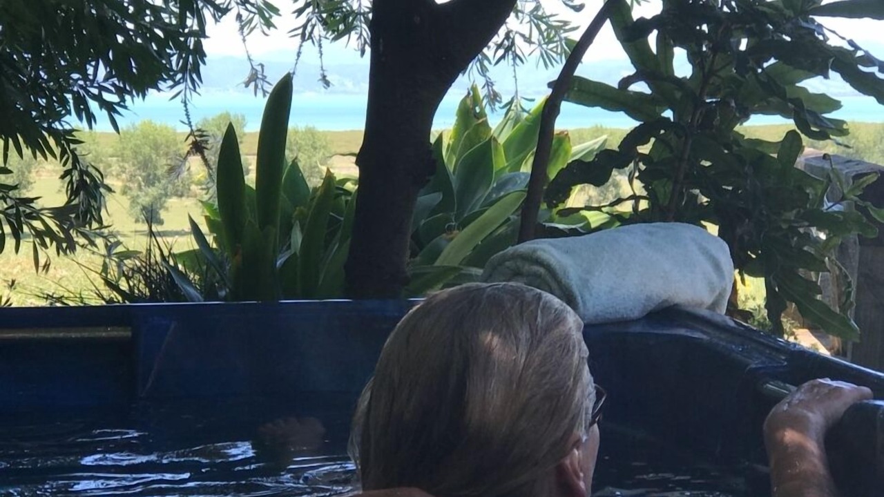 Photo of Outdoor in Miranda