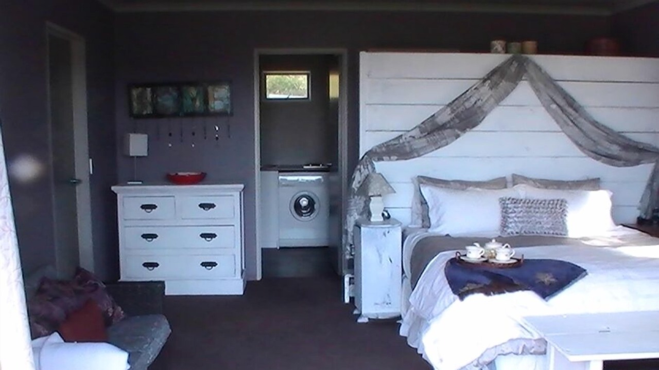 Photo of Bedroom in Miranda