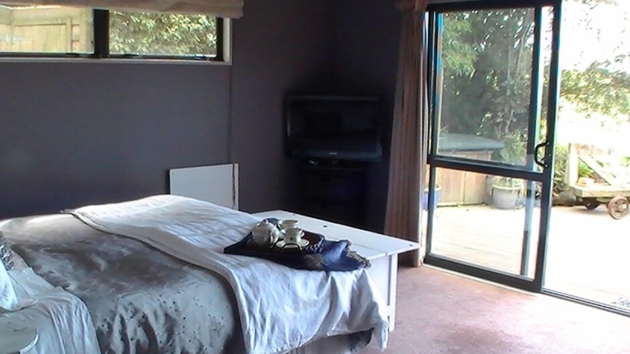 Photo of Others in Miranda