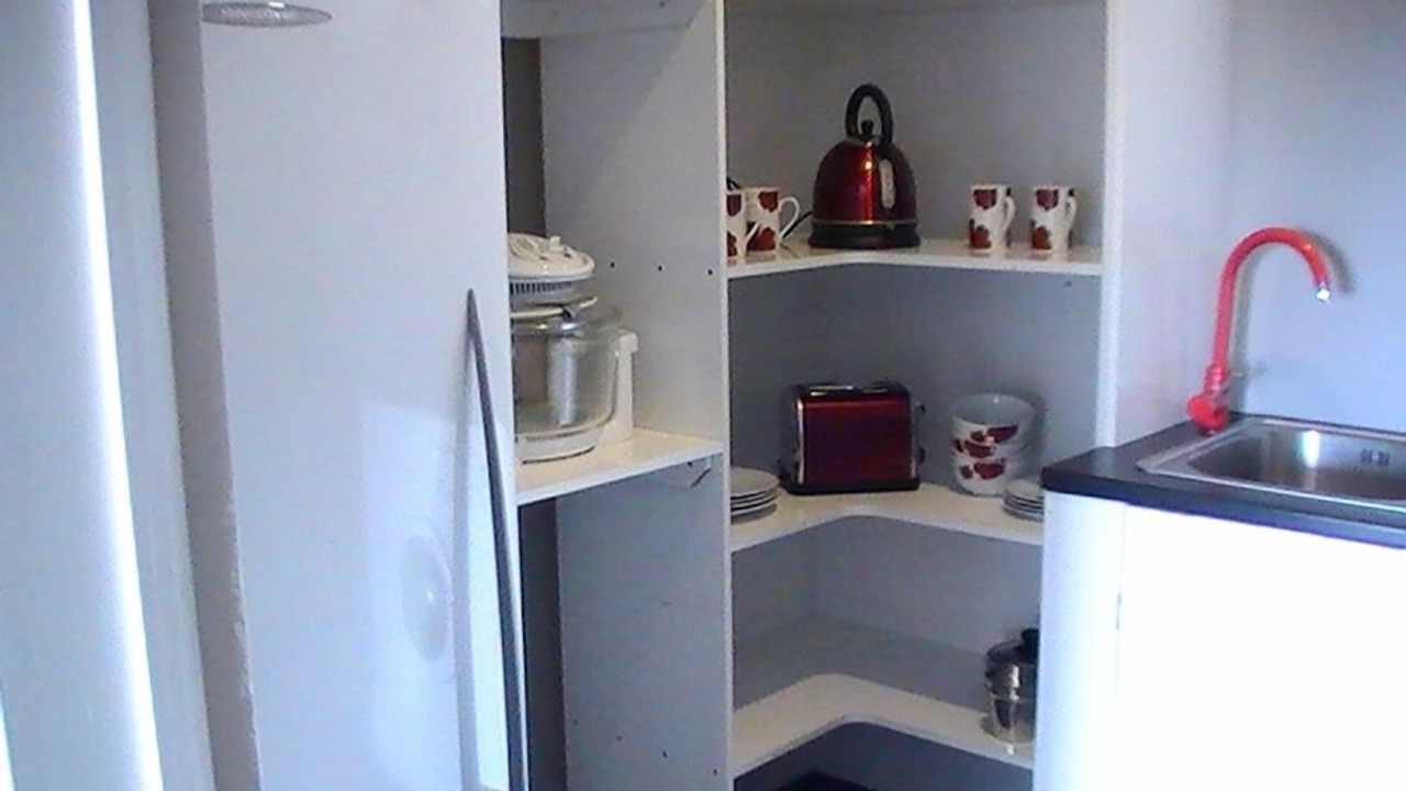 Photo of Others in Miranda