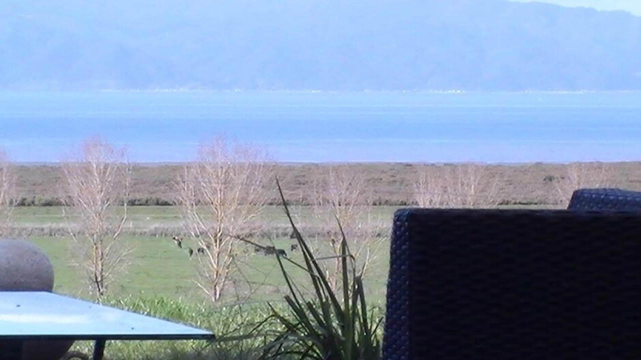 Photo of Others in Miranda