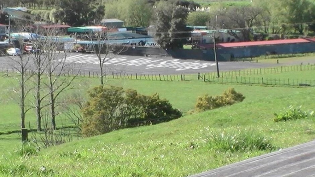 Photo of Others in Miranda