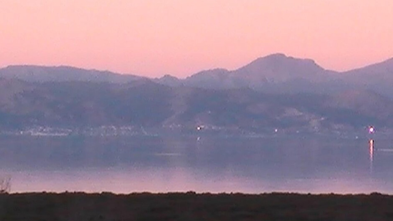 Photo of Others in Miranda