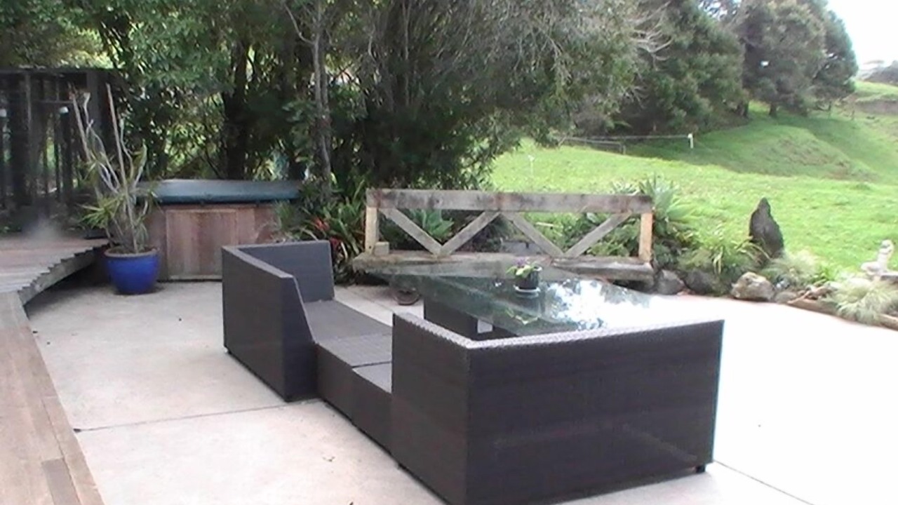 Photo of Outdoor in Miranda