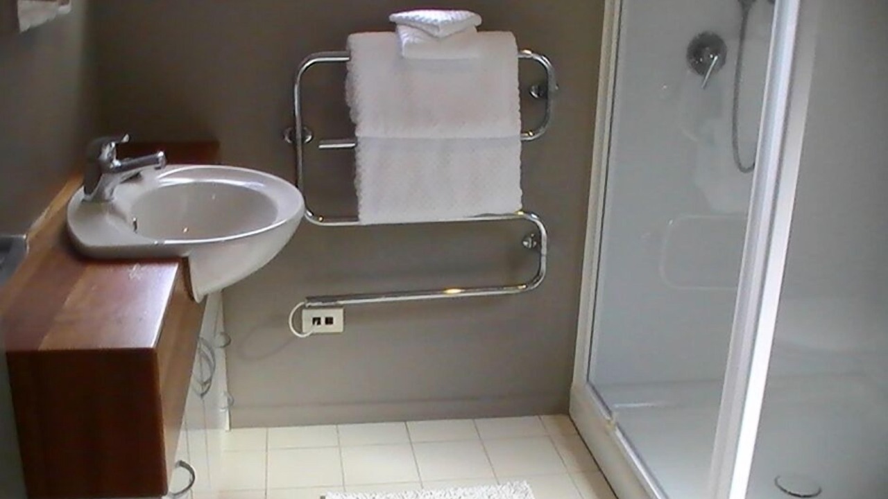 Photo of Bathroom in Miranda