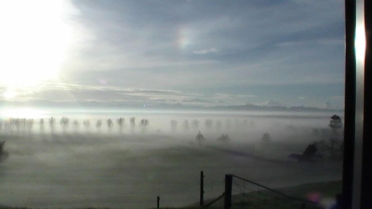 Photo of Others in Miranda