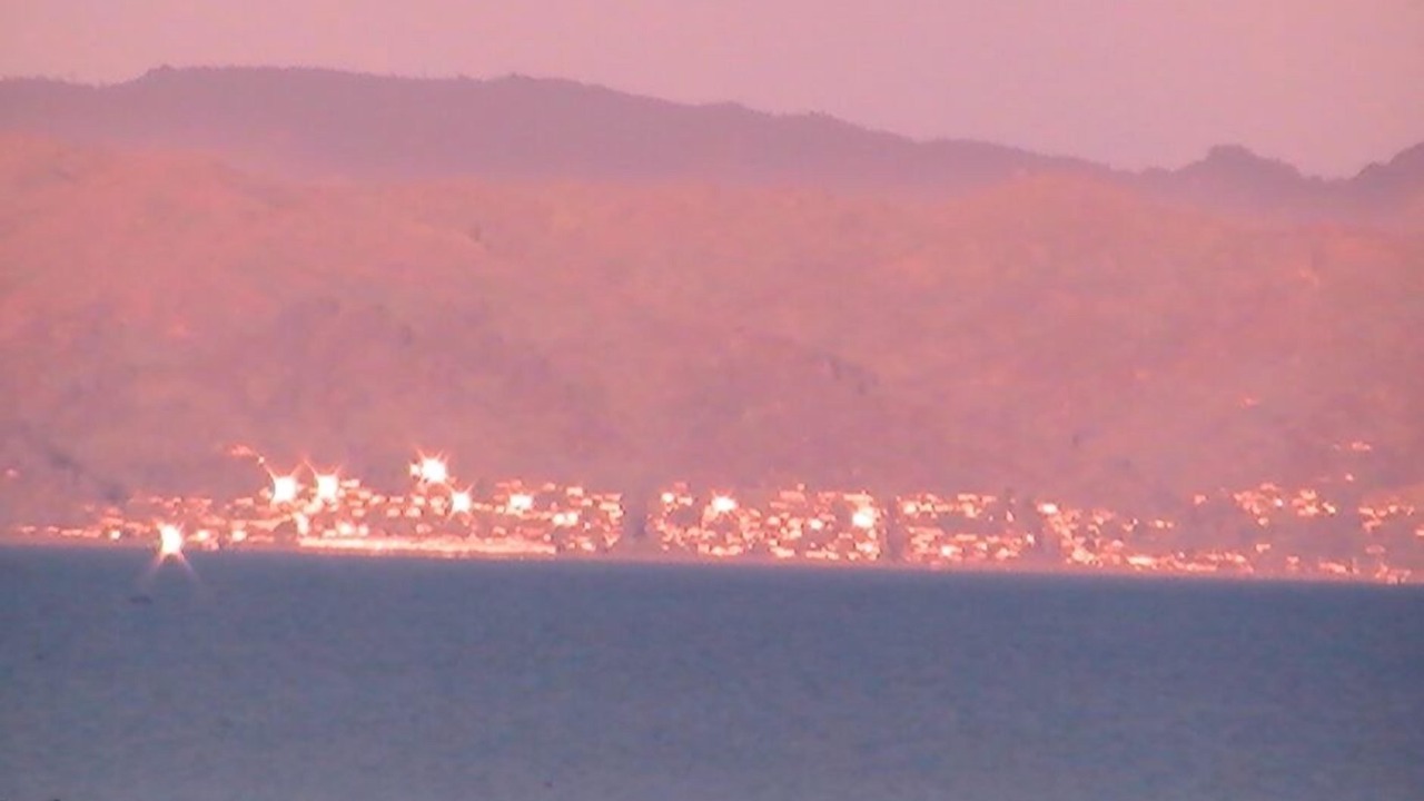 Photo of Others in Miranda