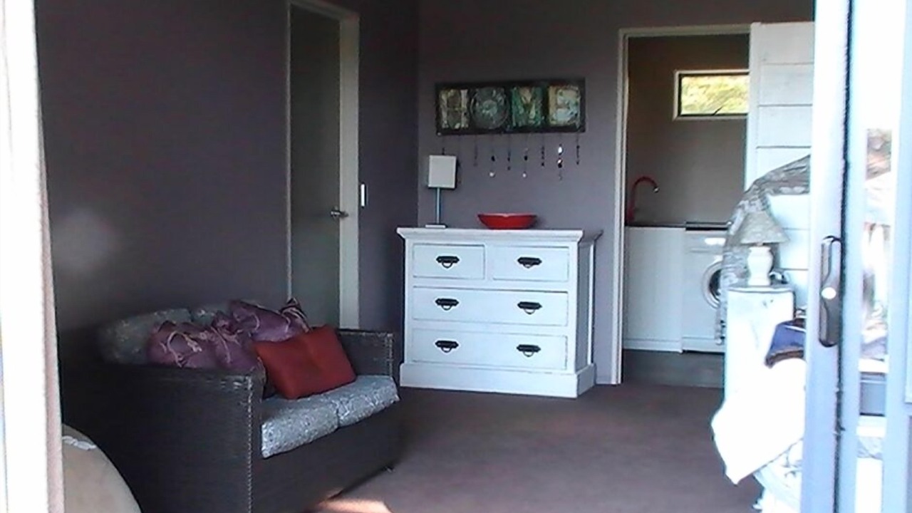 Photo of Others in Miranda