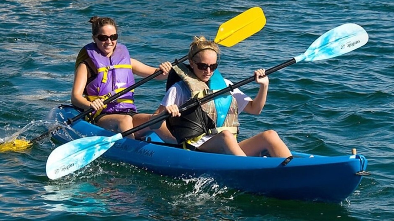 Photo of Others in Miranda