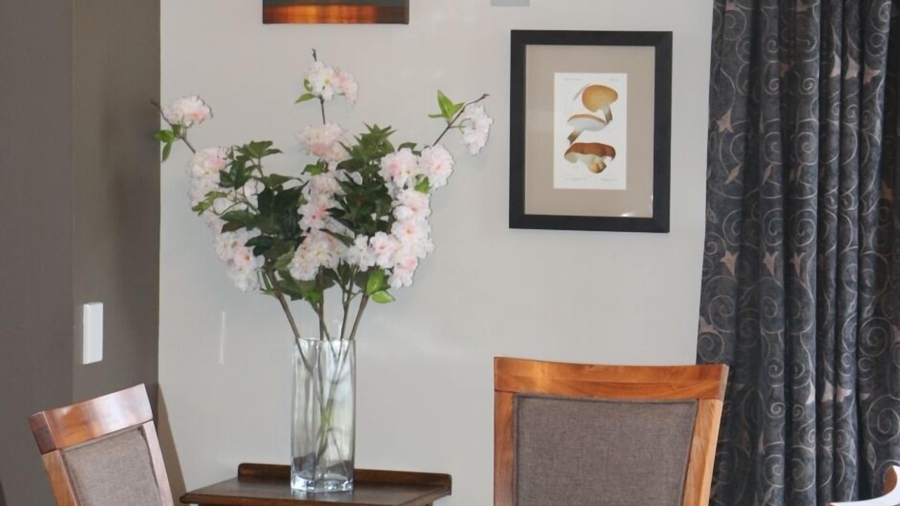 Photo of Others in Whangapoua