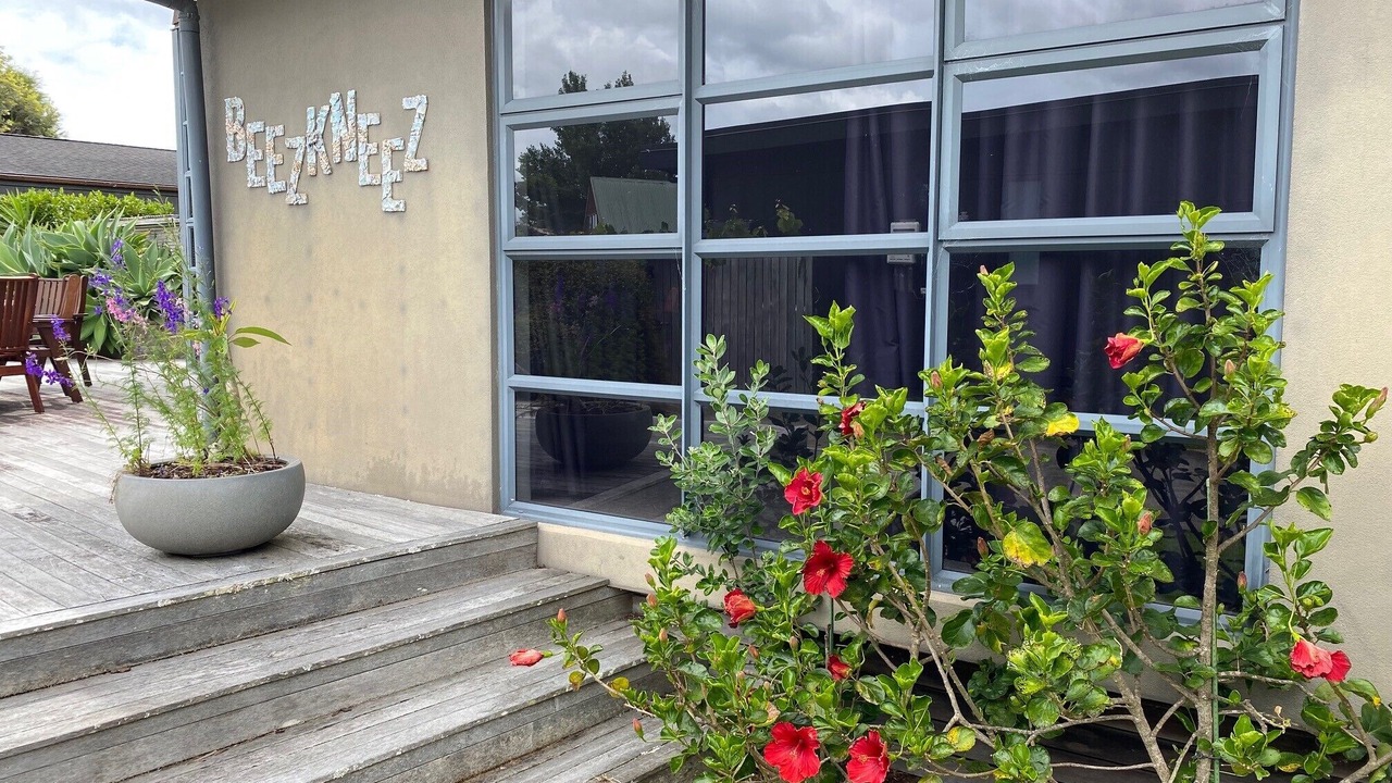 Photo of Others in Whangapoua