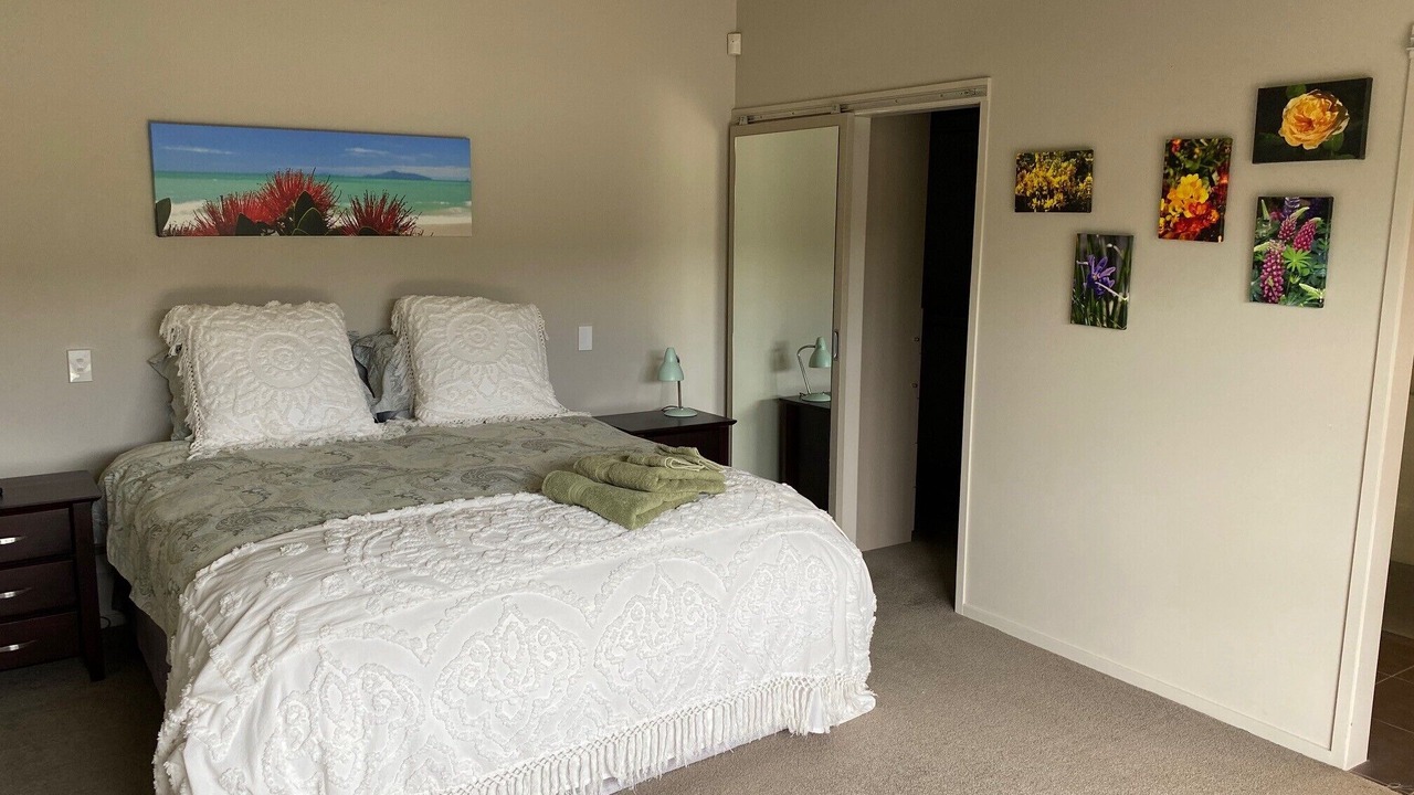 Photo of Others in Whangapoua