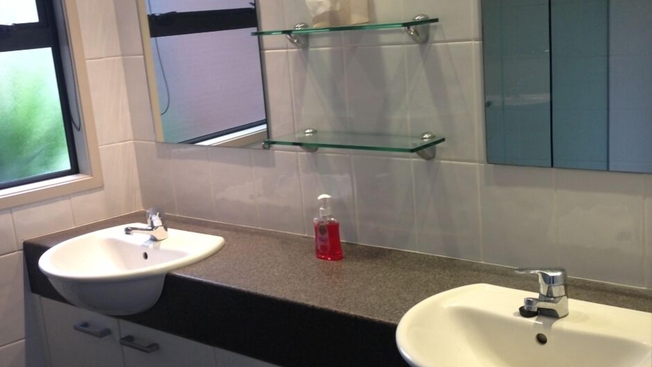 Photo of Others in Whangapoua