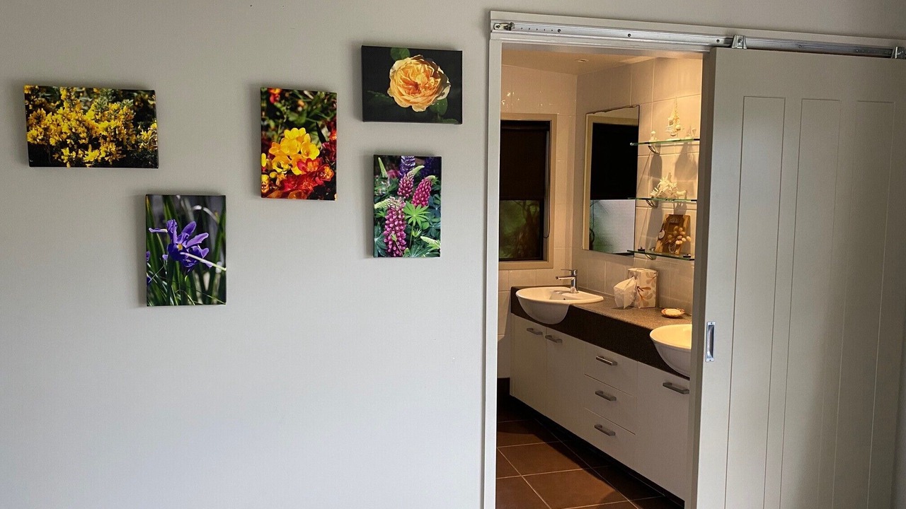 Photo of Others in Whangapoua