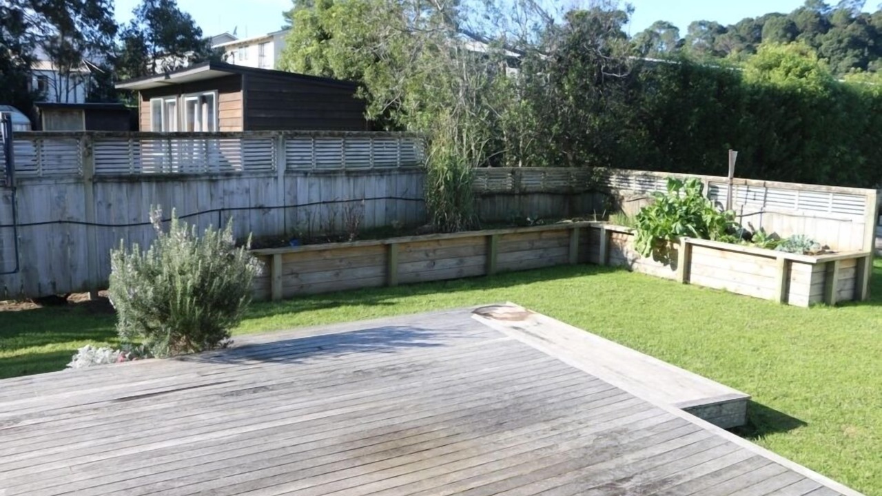 Photo of Others in Whangapoua