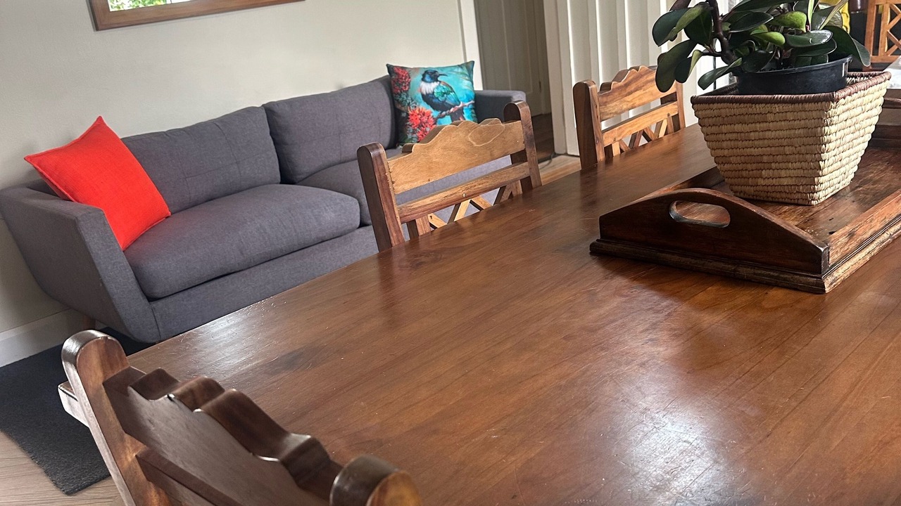 Photo of Others in Palmerston North