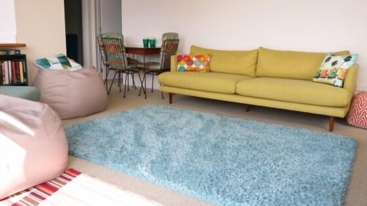 Photo of Others in Opito Bay