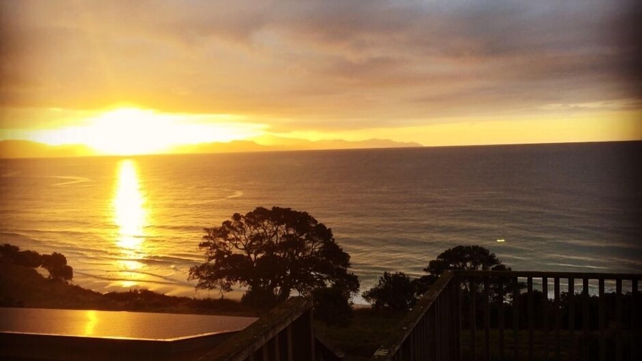 Photo of Others in Opito Bay