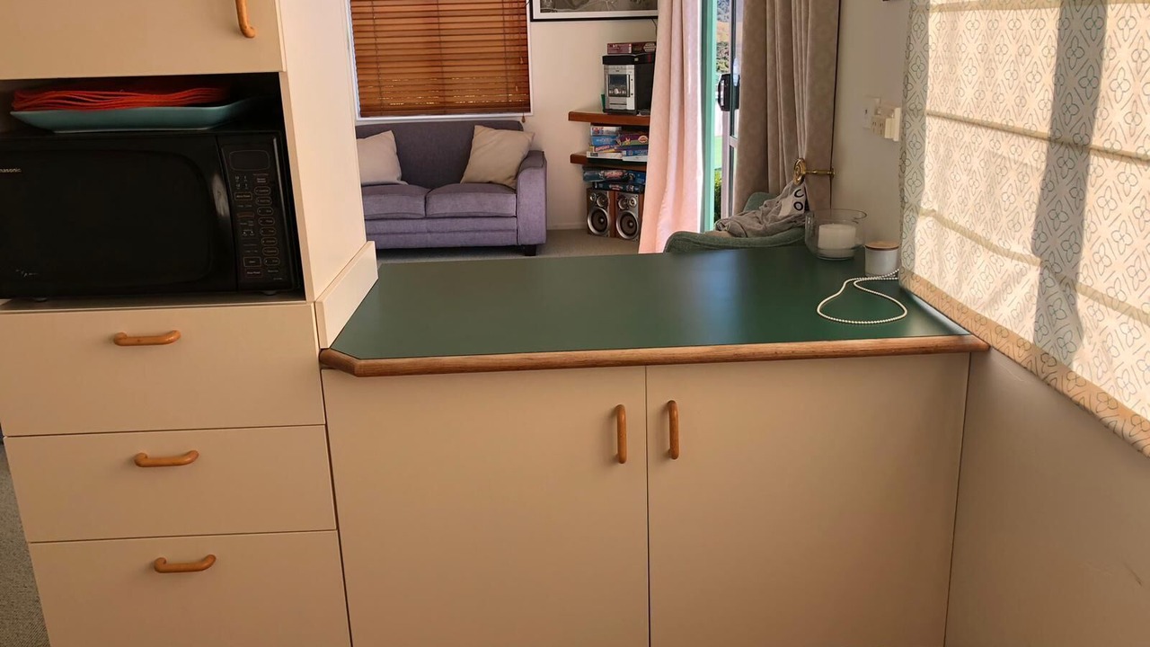 Photo of Others in Opito Bay