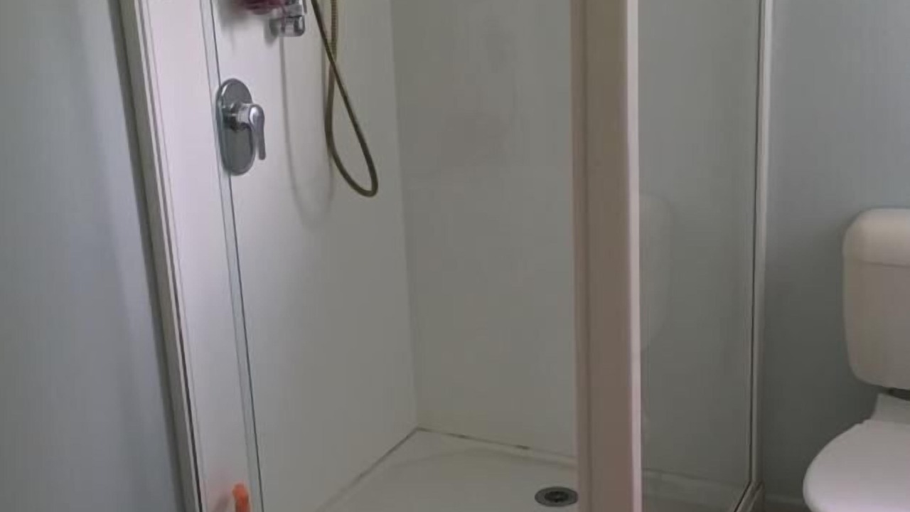 Photo of Bathroom in Opito Bay