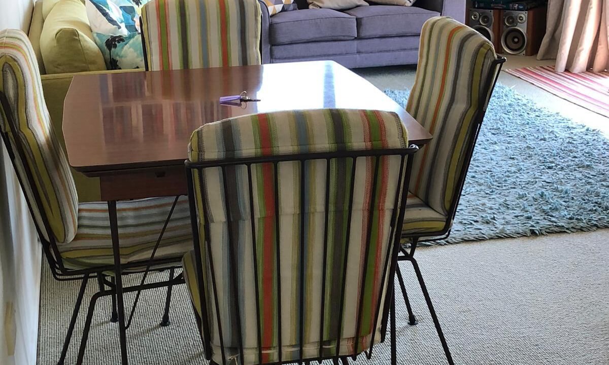 Photo of Others in Opito Bay