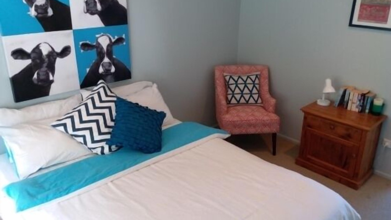 Photo of Others in Opito Bay