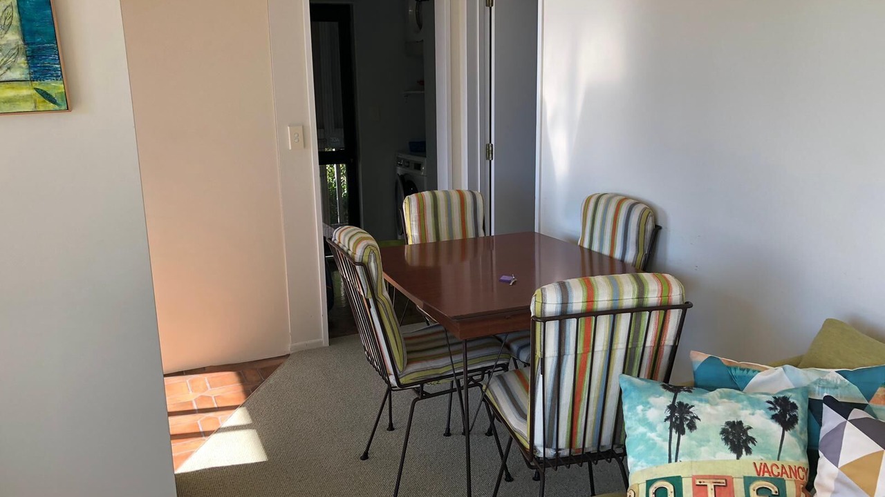 Photo of Others in Opito Bay