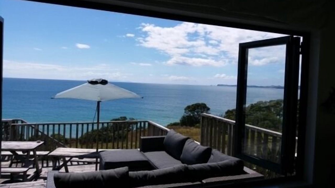 Photo of Others in Opito Bay