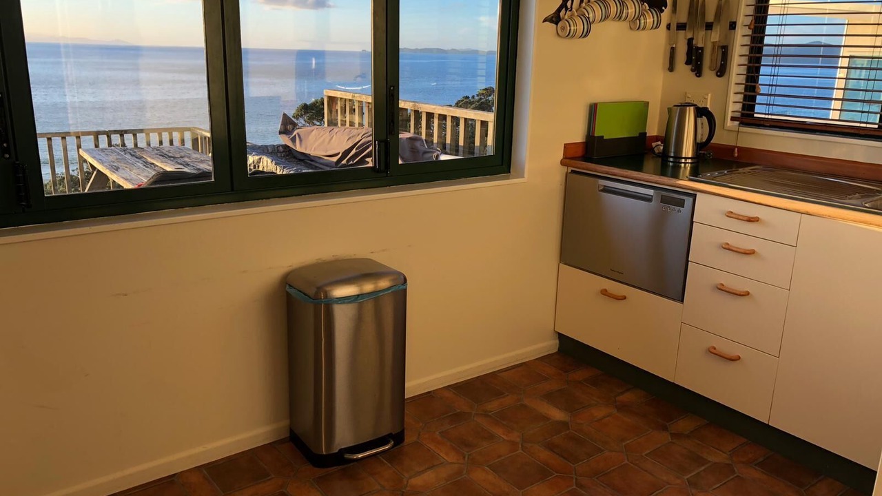 Photo of Others in Opito Bay