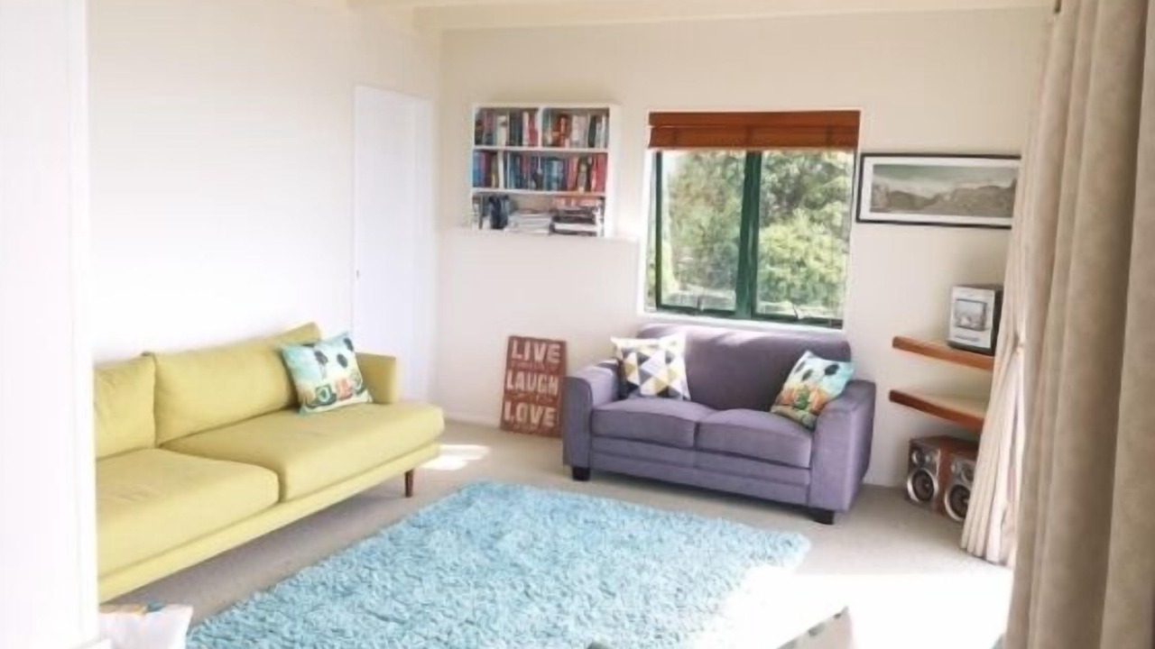 Photo of Others in Opito Bay