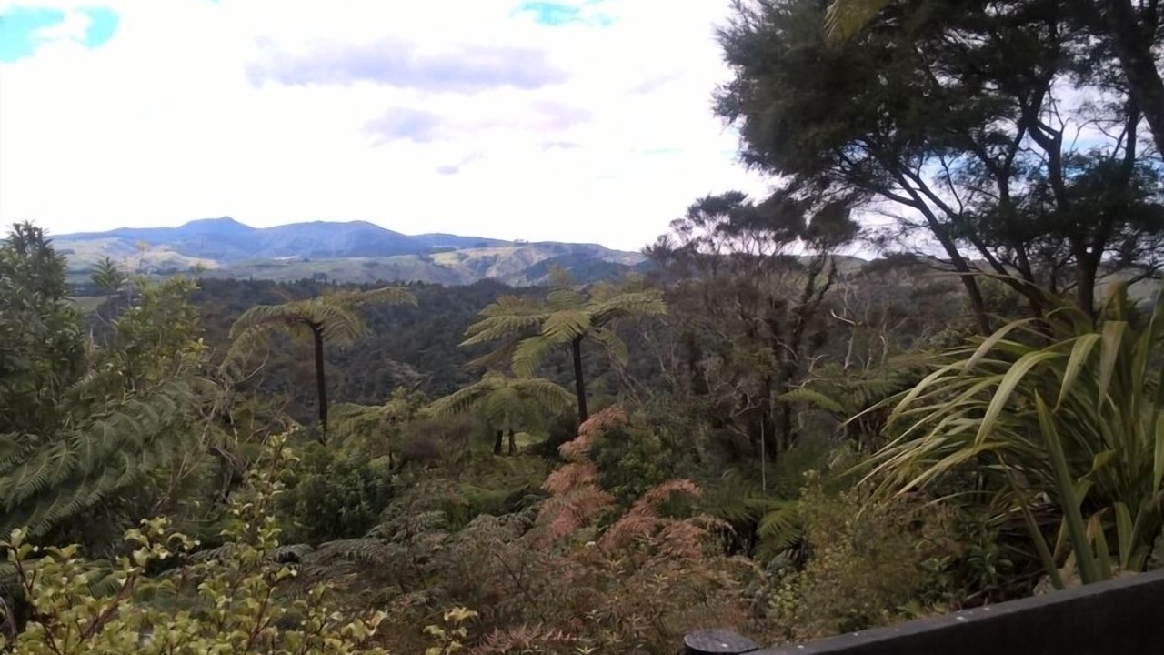 Photo of Others in Otorohanga District