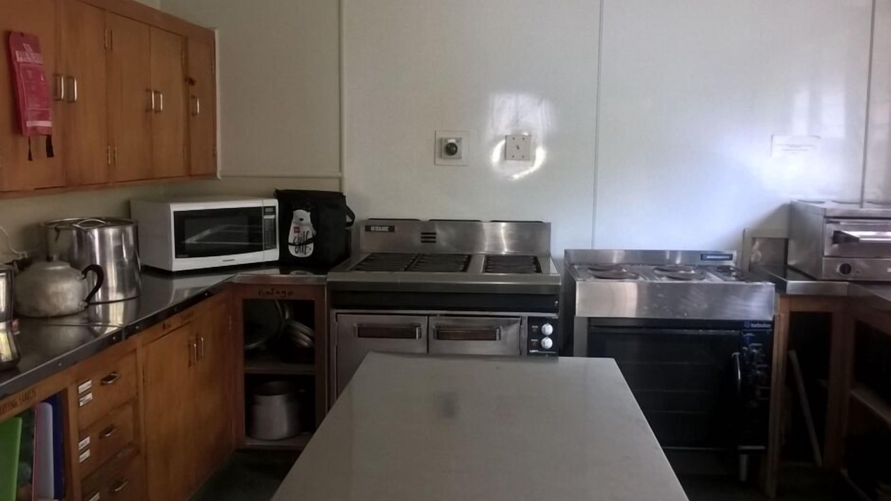 Photo of Others in Otorohanga District