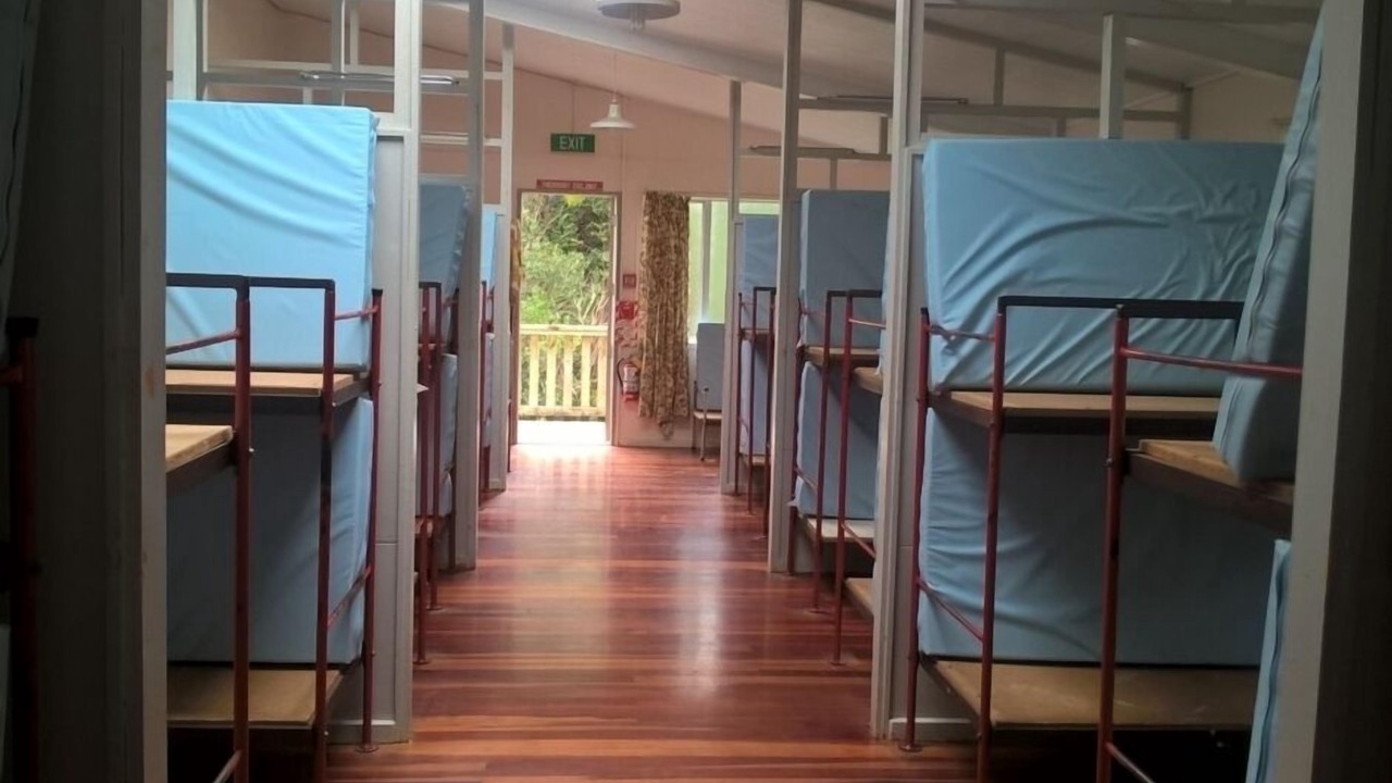 Photo of Others in Otorohanga District