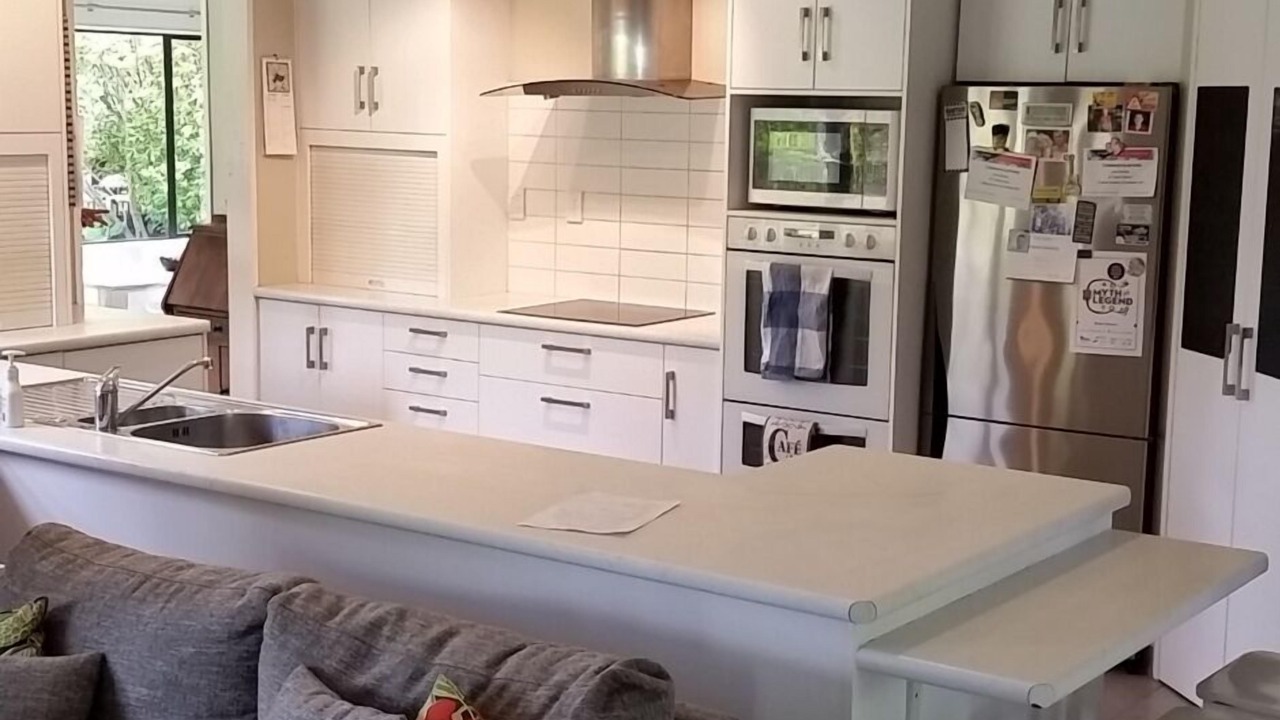 Photo of Others in Havelock North