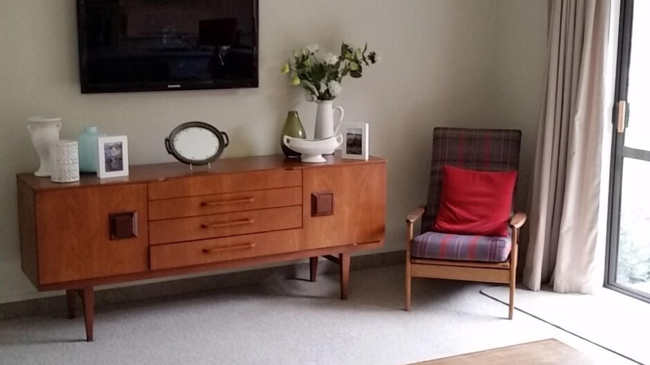 Photo of Others in Havelock North